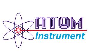 Sulfur Analyzers – Rawson-ICD, a premier industrial parts equipment ...