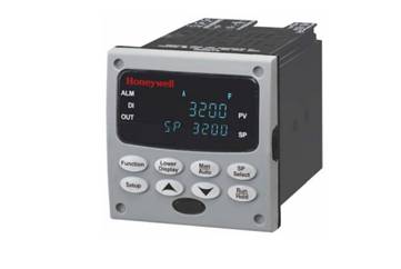 Honeywell Process Solutions – Rawson-ICD, a premier industrial parts