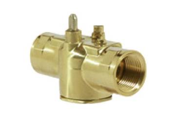 Schneider Electric – Rawson-ICD, a premier industrial parts equipment