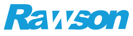 Rawson-aboutus-logo
