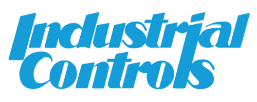 industrial-controls-aboutus-logo